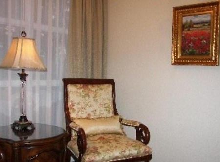 Hotel Phoenix Рейкьявик Экстерьер фото