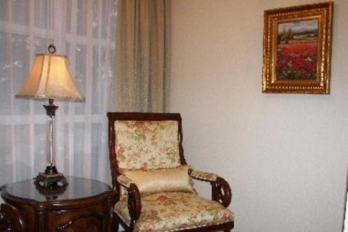 Hotel Phoenix Рейкьявик Экстерьер фото