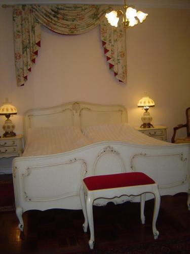 Hotel Phoenix Рейкьявик Экстерьер фото