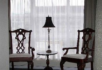 Hotel Phoenix Рейкьявик Экстерьер фото