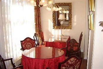 Hotel Phoenix Рейкьявик Экстерьер фото