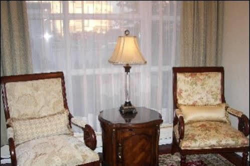 Hotel Phoenix Рейкьявик Экстерьер фото
